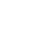 BlueCross logo