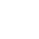 Express Scripts logo