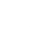 Hinge Health logo