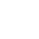 OMADA logo