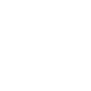 Optum RX logo