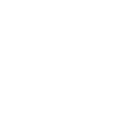 Priority Health logo