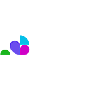 Teladoc Health logo