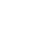 Virta logo