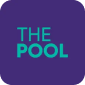 Pool logo