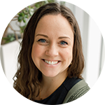 Ashley Contreras profile