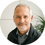 Dennis Furton profile