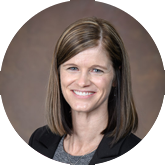 Erin Rotman profile
