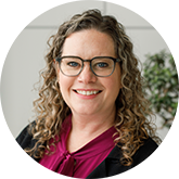 Kristi Dawley profile