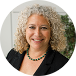 Leslie Nowaczyk profile