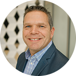 Mike Hagerty profile